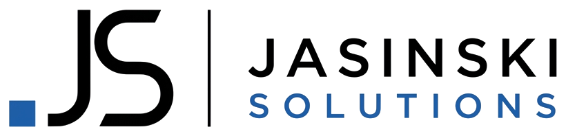 Jasinski Solutions